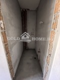 Продава 3-СТАЕН, гр. Пловдив, Кючук Париж, снимка 12