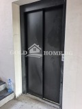 Продава 3-СТАЕН, гр. Пловдив, Кючук Париж, снимка 14