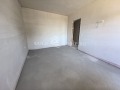 Продава 3-СТАЕН, гр. Пловдив, Кючук Париж, снимка 9