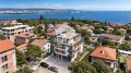 Продава 3-СТАЕН, гр. Варна, Галата, снимка 1
