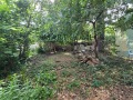 Продава ЕТАЖ ОТ КЪЩА, гр. Велико Търново, Център, снимка 2
