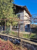 Продава КЪЩА, с. Сарая, област Пазарджик, снимка 2