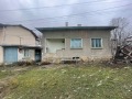 Продава КЪЩА, с. Добродан, област Ловеч, снимка 2