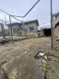 Продава КЪЩА, с. Добродан, област Ловеч, снимка 2