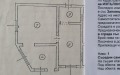 Продава КЪЩА, гр. Варна, Аспарухово, снимка 2