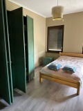 Продава КЪЩА, гр. Кърджали, Възрожденци, снимка 5