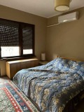 Продава КЪЩА, гр. Кърджали, Възрожденци, снимка 9