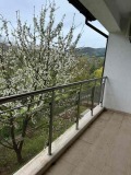 Продава КЪЩА, гр. Кърджали, Възрожденци, снимка 7