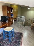 Продава КЪЩА, гр. Кърджали, Възрожденци, снимка 11