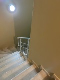 Продава КЪЩА, гр. Кърджали, Възрожденци, снимка 4
