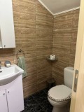 Продава КЪЩА, гр. Кърджали, Възрожденци, снимка 3