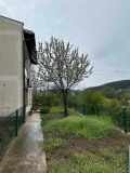 Продава КЪЩА, гр. Кърджали, Възрожденци, снимка 13