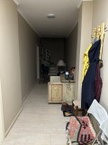 Продава КЪЩА, гр. Кърджали, Възрожденци, снимка 12