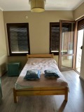 Продава КЪЩА, гр. Кърджали, Възрожденци, снимка 6
