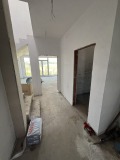 Продава КЪЩА, с. Първенец, област Пловдив, снимка 6