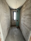Продава КЪЩА, с. Първенец, област Пловдив, снимка 12