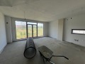 Продава КЪЩА, с. Първенец, област Пловдив, снимка 2