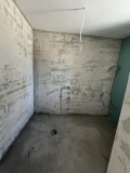 Продава КЪЩА, с. Първенец, област Пловдив, снимка 7