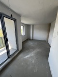 Продава КЪЩА, с. Първенец, област Пловдив, снимка 3