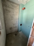 Продава КЪЩА, с. Първенец, област Пловдив, снимка 5