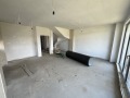 Продава КЪЩА, с. Първенец, област Пловдив, снимка 4