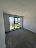 Продава КЪЩА, с. Първенец, област Пловдив, снимка 10