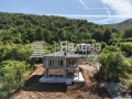 Продава КЪЩА, с. Боснек, област Перник, снимка 1