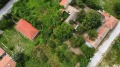 Продава КЪЩА, гр. Девня, област Варна, снимка 2
