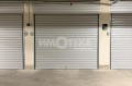 Продава ГАРАЖ, ПАРКОМЯСТО, гр. Пловдив, Тракия, снимка 3