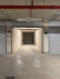 Продава ГАРАЖ, ПАРКОМЯСТО, гр. Пловдив, Тракия, снимка 1