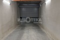 Продава ГАРАЖ, ПАРКОМЯСТО, гр. Пловдив, Тракия, снимка 4