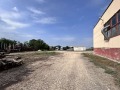 Продава ПРОМ. ПОМЕЩЕНИЕ, гр. Русе, област Русе, снимка 2