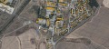 Продава ПАРЦЕЛ, гр. Раднево, област Стара Загора, снимка 2