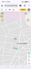 Продава ПАРЦЕЛ, с. Горско Сливово, област Ловеч, снимка 2