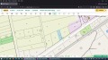 Продава ПАРЦЕЛ, гр. Варна, с. Тополи, снимка 3