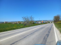 Продава ПАРЦЕЛ, гр. Варна, с. Тополи, снимка 2