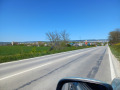 Продава ПАРЦЕЛ, гр. Варна, с. Тополи, снимка 1