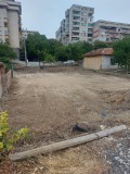 Продава ПАРЦЕЛ, гр. Плевен, Широк център, снимка 2
