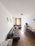 Продава 1-СТАЕН, област Бургас, к.к. Слънчев бряг • 49000 € • 82681932 — Holmes.bg