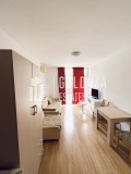 Продава 1-СТАЕН, област Бургас, к.к. Слънчев бряг • 49000 € • 82681932 — Holmes.bg
