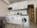 Продава  1-стаен област Бургас , к.к. Слънчев бряг , 46 кв.м | 53086705 - изображение [2]