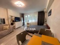 Продава  1-стаен област Бургас , к.к. Слънчев бряг , 46 кв.м | 53086705 - изображение [4]