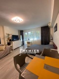 Продава  1-стаен област Бургас , к.к. Слънчев бряг , 46 кв.м | 53086705 - изображение [3]
