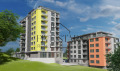 Продава 2-СТАЕН, град Варна, Кайсиева градина • 95000 € / 185803.85 лв. • 27137437 4