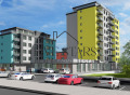 Продава 2-СТАЕН, град Варна, Кайсиева градина • 95000 € / 185803.85 лв. • 27137437 1