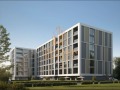 Продава 2-СТАЕН, град Варна, Аспарухово • 108000 € / 211229.64 лв. • 76897708 3