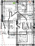 Продава 2-СТАЕН, град Варна, м-т Пчелина • 110000 € • 76860808 — Holmes.bg