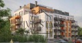 Продава 2-СТАЕН, град Варна, м-т Пчелина • 110000 € • 76860808 — Holmes.bg
