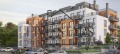 Продава 2-СТАЕН, град Варна, м-т Пчелина • 110000 € • 76860808 — Holmes.bg