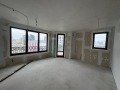 Продава 2-СТАЕН, град София, Кръстова вада • 240000 € / 469399.20 лв. • 20260164 4